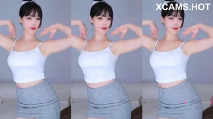 kbj26032714_purelove2_20260129 đỉnh của chóp