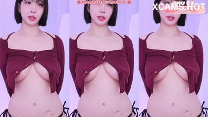 Cực kỳ hot kbj26032728_yso1004_20260129