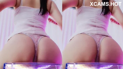 kbj26032731_cubi62_20260129 cực phẩm