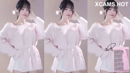 Mới nhất kbj26032804_rud9281_20260130