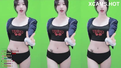 kbj26032805_mj0128_20260130 cực đỉnh