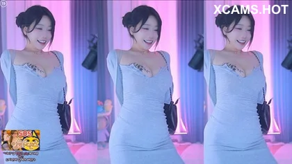 kbj26032808_eunyoung1238_20260130 mới nhất hôm nay