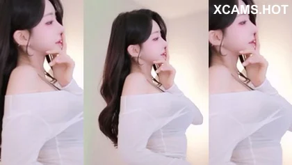 Lộ clip kbj26032813_riri2727_20260130