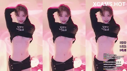 kbj26032832_imsocutesexy_20260130 cực nứng