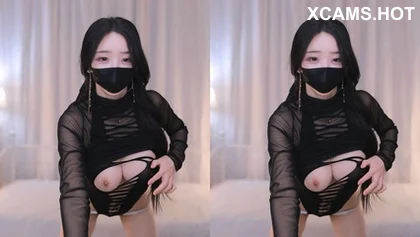 Cực kỳ hot kbj26032834_moem9e9_20260130
