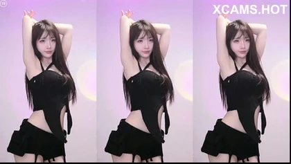 Đỉnh cao kbj26032841_e000e77_20260131