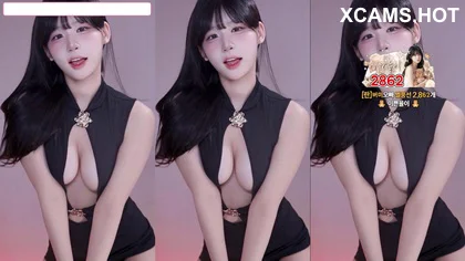 kbj26032843_golaniyule0_20260131 nóng bỏng