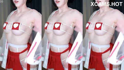 Gái xinh kbj26032844_gusdk2362_20260131