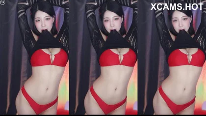 Siêu nứng kbj26032847_nlke0600_20260131