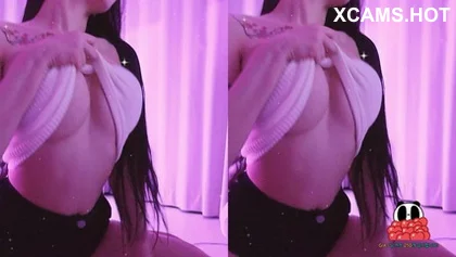 Full HD kbj26032852_ll08ll28_20260131