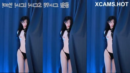 Siêu nứng kbj26032869_podo0311_20260131