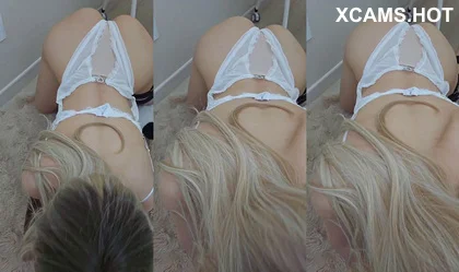 kbj26032871_hayung12_20260131 cực đỉnh