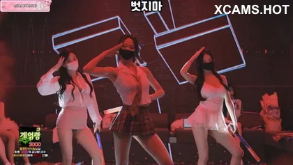 Leaked kbj26032884_pandaclass_20260324