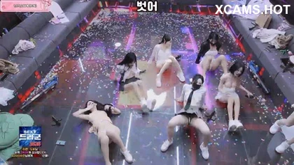 Tuyệt đỉnh kbj26032886_pandaclass_20260324