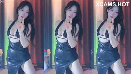 kbj26033004_eunyoung1238_20260201 full HD không che