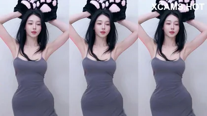 kbj26033014_tnwl9630_20260201 full HD không che