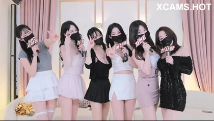 kbj26033061_theredtime_20260325 cực phẩm