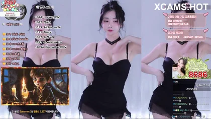 Siêu nứng kbj26033101_yunyeson3015_20260202