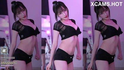 kbj26033102_wjl9908_20260202 xem ngay