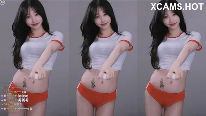 Tuyệt đỉnh kbj26033106_mj0128_20260202