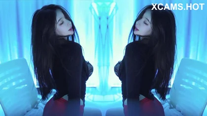 kbj26033110_bks1004_20260202 hot nhất