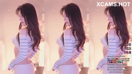Hot nhất kbj26033122_imsocutesexy_20260202
