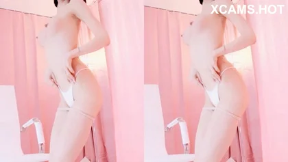 Mới nhất kbj26033133_berry13_20260202