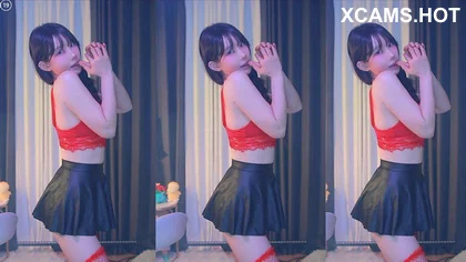 kbj26033139_eunyoung1238_20260203 mới nhất hôm nay