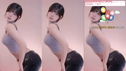 Nóng bỏng kbj26033140_golaniyule0_20260203