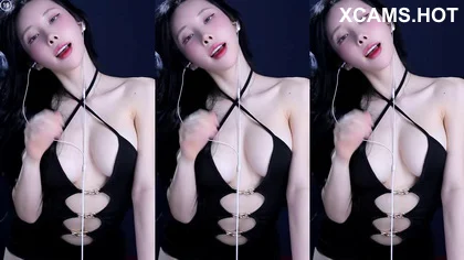 kbj26033143_milkkim123_20260203 nóng bỏng