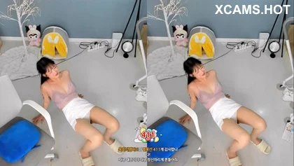Siêu ngon kbj26033147_somsom0339_20260203