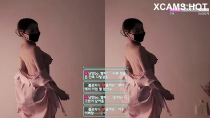 kbj26033157_flora317_20260203 full HD không che