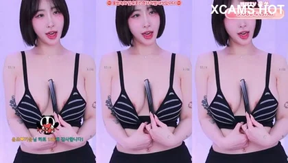kbj26033164_yso1004_20260203 cực kỳ chất lượng