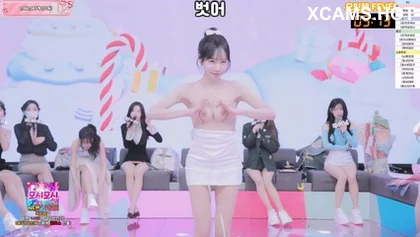 kbj26033186_pandaclass_20260326 cực kỳ nóng