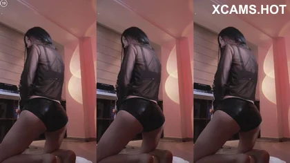 kbj26040102_bumzi98_20260204 chất lượng cao