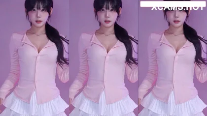 Hot nhất kbj26040104_golaniyule0_20260204