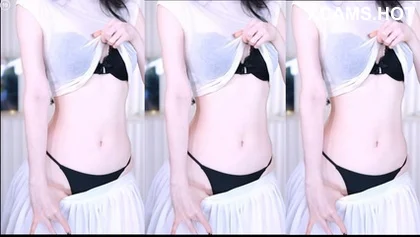 kbj26040111_namuh0926_20260204 cực hot