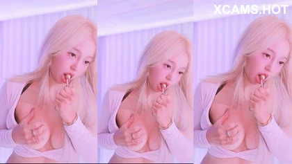 Lộ clip kbj26040122_lovelypower77_20260204