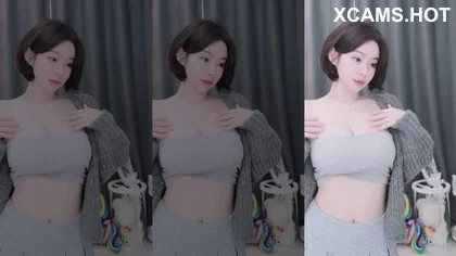kbj26040130_askl12349_20260204 mới nhất hôm nay
