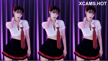 Siêu hot kbj26040213_yunhee1222_20260205