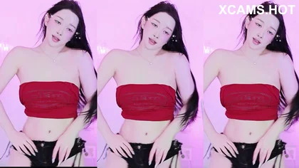 Mới nhất kbj26040216_victoriass_20260205