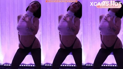 Hot nhất kbj26040232_yso1004_20260205