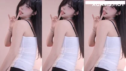 Nóng bỏng kbj26040251_golaniyule0_20260206