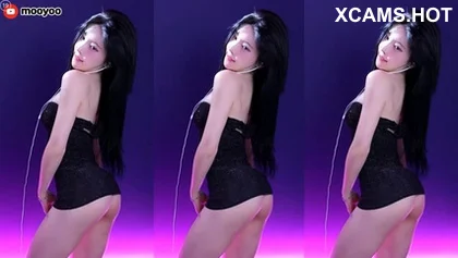 kbj26040254_milkkim123_20260206 xem ngay