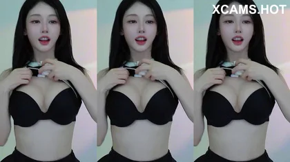 kbj26040258_tnwl9630_20260206 siêu hot