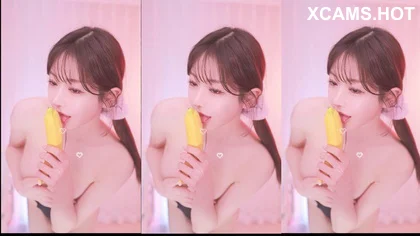 Full HD kbj26040266_sunha0213_20260206