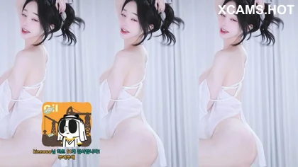 Cực hot kbj26040269_cherrybest_20260206