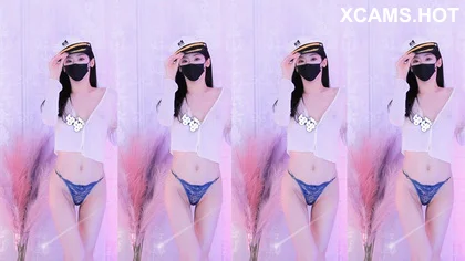 kbj26040272_chuing77_20260206 đỉnh của chóp