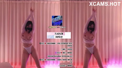 kbj26040286_100472_20260206 hot nhất