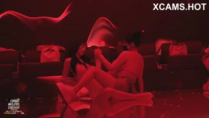 Nóng bỏng kbj26040289_pandaclass_20260328